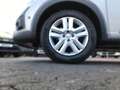 Dacia Sandero Stepway Expression TCE 100 ECO-G *KLIMA*PDC* NAVI* Grigio - thumbnail 7