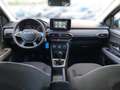 Dacia Sandero Stepway Expression TCE 100 ECO-G *URLAUBSGELD* Grau - thumbnail 9