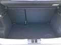 Dacia Sandero Stepway Expression TCE 100 ECO-G *URLAUBSGELD* Grau - thumbnail 14