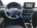 Dacia Sandero Stepway Expression TCE 100 ECO-G *URLAUBSGELD* Grau - thumbnail 8