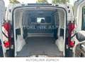Citroen Jumpy HDi 90 29 L1H1 Kasten * AHK * MOTOR LÄUFT Biały - thumbnail 10