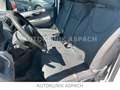 Citroen Jumpy HDi 90 29 L1H1 Kasten * AHK * MOTOR LÄUFT Biały - thumbnail 11