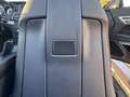Mercedes-Benz E 220 Cabrio 220d Azul - thumbnail 12