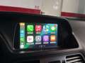 Mercedes-Benz E 220 Cabrio 220d Azul - thumbnail 10
