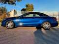 Mercedes-Benz E 220 Cabrio 220d Azul - thumbnail 7