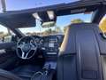 Mercedes-Benz E 220 Cabrio 220d Azul - thumbnail 8