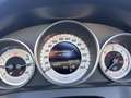 Mercedes-Benz E 220 Cabrio 220d Azul - thumbnail 9