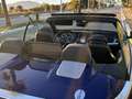 Mercedes-Benz E 220 Cabrio 220d Azul - thumbnail 15
