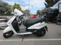 Yamaha D'elight Blanc - thumbnail 1