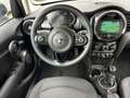 MINI Cooper Mini 1.5 5 Deurs Navi AppleCarPlay NL-Auto Wit - thumbnail 5
