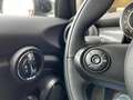 MINI Cooper Mini 1.5 5 Deurs Navi AppleCarPlay NL-Auto Wit - thumbnail 15