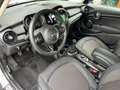 MINI Cooper Mini 1.5 5 Deurs Navi AppleCarPlay NL-Auto Wit - thumbnail 4