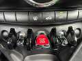 MINI Cooper Mini 1.5 5 Deurs Navi AppleCarPlay NL-Auto Wit - thumbnail 16