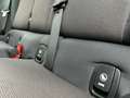 MINI Cooper Mini 1.5 5 Deurs Navi AppleCarPlay NL-Auto Wit - thumbnail 22
