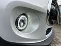 MINI Cooper Mini 1.5 5 Deurs Navi AppleCarPlay NL-Auto Wit - thumbnail 10
