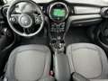 MINI Cooper Mini 1.5 5 Deurs Navi AppleCarPlay NL-Auto Wit - thumbnail 11