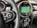 MINI Cooper Mini 1.5 5 Deurs Navi AppleCarPlay NL-Auto Wit - thumbnail 13