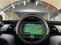 MINI Cooper Mini 1.5 5 Deurs Navi AppleCarPlay NL-Auto Wit - thumbnail 14