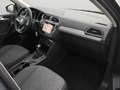 Volkswagen Tiguan 1.5TSI DSG Move LED AHK Navi Rear View ACC Grijs - thumbnail 17