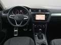Volkswagen Tiguan 1.5TSI DSG Move LED AHK Navi Rear View ACC Grigio - thumbnail 9