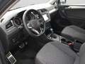 Volkswagen Tiguan 1.5TSI DSG Move LED AHK Navi Rear View ACC Grijs - thumbnail 16
