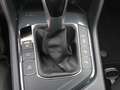Volkswagen Tiguan 1.5TSI DSG Move LED AHK Navi Rear View ACC Grijs - thumbnail 18