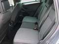 Volkswagen Tiguan 1.5TSI DSG Move LED AHK Navi Rear View ACC Grigio - thumbnail 13
