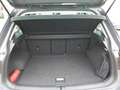 Volkswagen Tiguan 1.5TSI DSG Move LED AHK Navi Rear View ACC Grijs - thumbnail 19