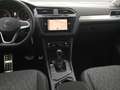 Volkswagen Tiguan 1.5TSI DSG Move LED AHK Navi Rear View ACC Grigio - thumbnail 14