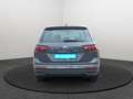 Volkswagen Tiguan 1.5TSI DSG Move LED AHK Navi Rear View ACC Grigio - thumbnail 7