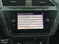Volkswagen Tiguan 1.5TSI DSG Move LED AHK Navi Rear View ACC Grigio - thumbnail 15