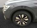 Volkswagen Tiguan 1.5TSI DSG Move LED AHK Navi Rear View ACC Grigio - thumbnail 8