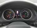 Volkswagen Tiguan 1.5TSI DSG Move LED AHK Navi Rear View ACC Grigio - thumbnail 12