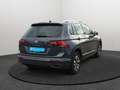 Volkswagen Tiguan 1.5TSI DSG Move LED AHK Navi Rear View ACC Grigio - thumbnail 6
