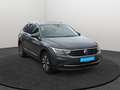 Volkswagen Tiguan 1.5TSI DSG Move LED AHK Navi Rear View ACC Grigio - thumbnail 3