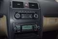Volkswagen Touran Comfortline BMT 7Sitze Weiß - thumbnail 8