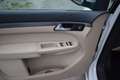 Volkswagen Touran Comfortline BMT 7Sitze Weiß - thumbnail 6