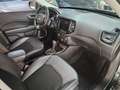 Jeep Compass Compass II 1.3 turbo t4 Limited 2wd 150cv ddct Vert - thumbnail 10