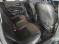 Jeep Compass Compass II 1.3 turbo t4 Limited 2wd 150cv ddct Vert - thumbnail 12