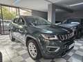 Jeep Compass Compass II 1.3 turbo t4 Limited 2wd 150cv ddct Vert - thumbnail 1