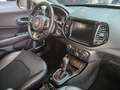 Jeep Compass Compass II 1.3 turbo t4 Limited 2wd 150cv ddct Vert - thumbnail 11