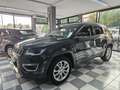 Jeep Compass Compass II 1.3 turbo t4 Limited 2wd 150cv ddct Vert - thumbnail 2
