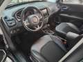 Jeep Compass Compass II 1.3 turbo t4 Limited 2wd 150cv ddct Vert - thumbnail 7