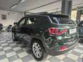Jeep Compass Compass II 1.3 turbo t4 Limited 2wd 150cv ddct Vert - thumbnail 4