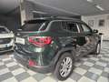 Jeep Compass Compass II 1.3 turbo t4 Limited 2wd 150cv ddct Vert - thumbnail 5