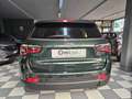 Jeep Compass Compass II 1.3 turbo t4 Limited 2wd 150cv ddct Vert - thumbnail 6