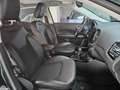 Jeep Compass Compass II 1.3 turbo t4 Limited 2wd 150cv ddct Vert - thumbnail 9