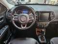 Jeep Compass Compass II 1.3 turbo t4 Limited 2wd 150cv ddct Vert - thumbnail 14