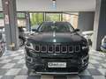 Jeep Compass Compass II 1.3 turbo t4 Limited 2wd 150cv ddct Vert - thumbnail 3