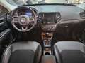 Jeep Compass Compass II 1.3 turbo t4 Limited 2wd 150cv ddct Vert - thumbnail 13